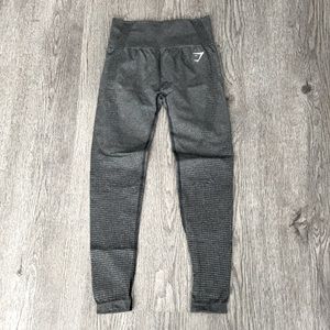 Gymshark Vital Seamless Leggings